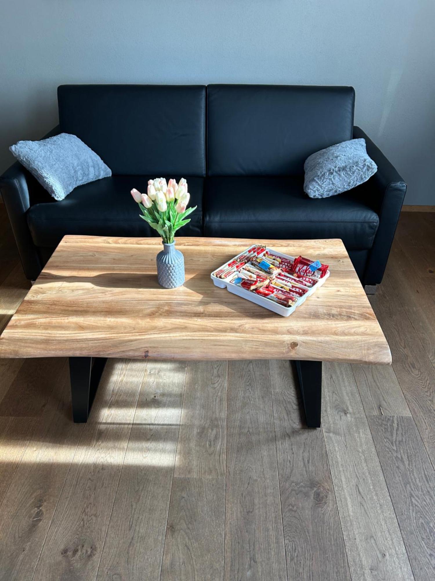 Apartment Roth Рот Экстерьер фото