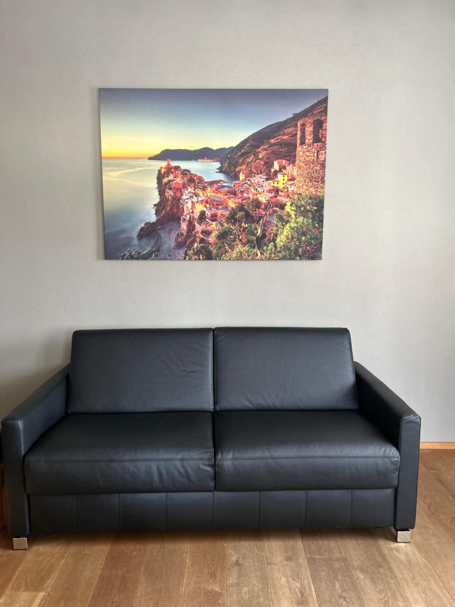 Apartment Roth Рот Экстерьер фото