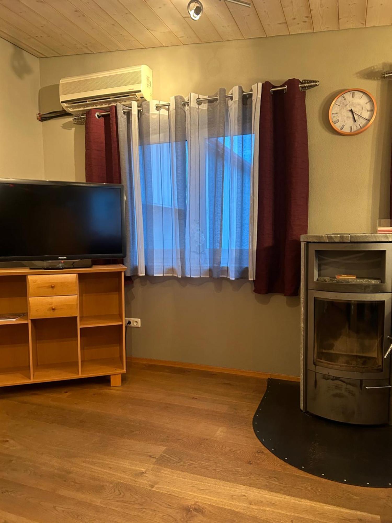 Apartment Roth Рот Экстерьер фото
