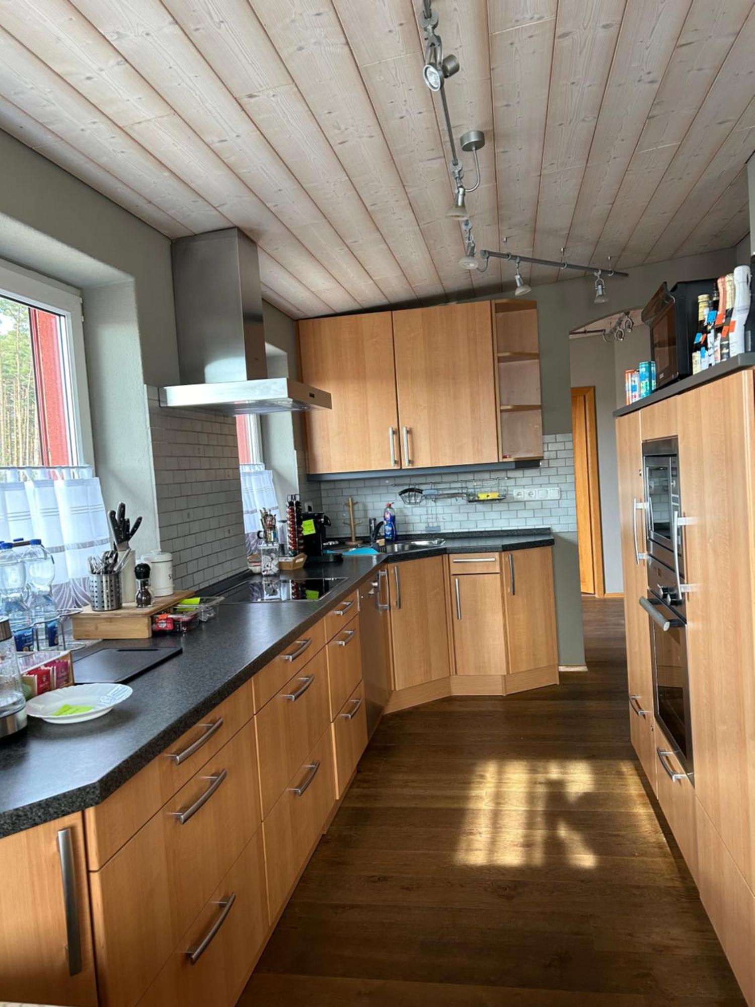 Apartment Roth Рот Экстерьер фото